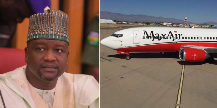 A78C894D-7716-44C3-BBFA-C9EFF7BE992C