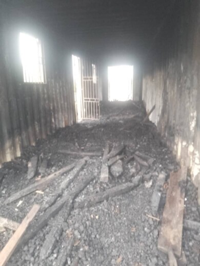 A87D3AD4-7283-4F74-82EC-12104882B7CC