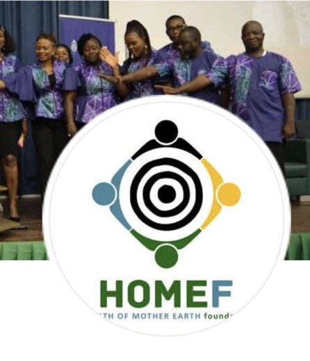 BBEF188A-8987-4253-A1F2-1029196F4E5F