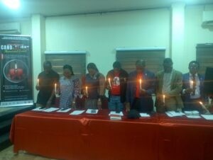 BD65D933-7B3B-4797-A184-C8DA67F2091B