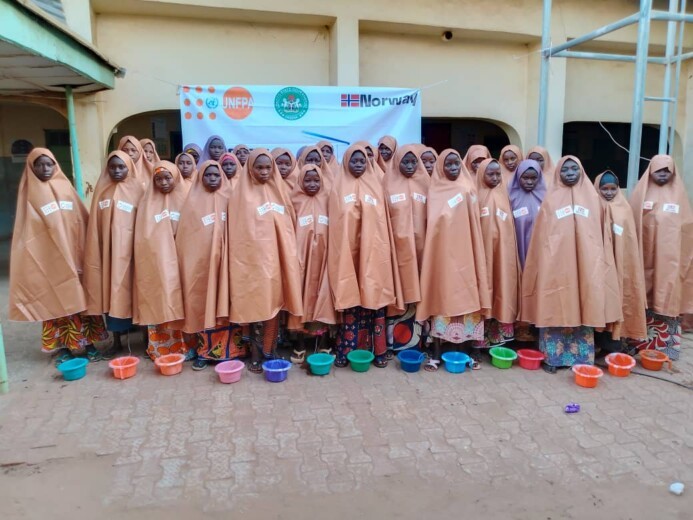 BEA6748D-3D7A-4D1A-B68D-7273E5839B24