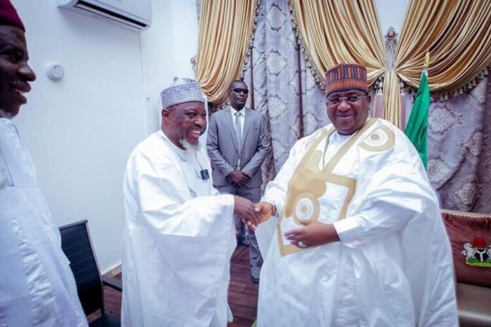 C05DCF1E-D928-46C2-B9AB-AE277C1512CC