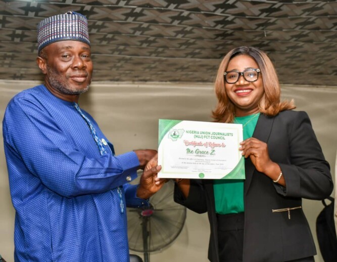 C05F6C8D-DCC0-481E-9D43-3CC32ADF4F99