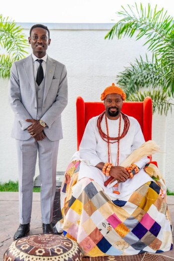 C0C11E91-0F65-4261-A167-B26E04B5BD18