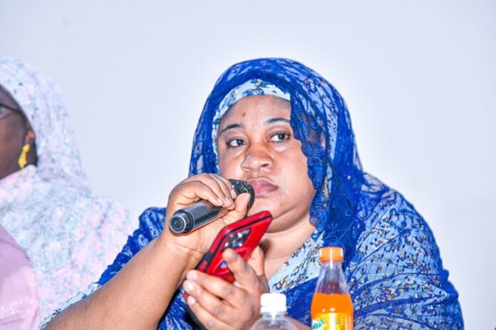 CD6C3583-3FCA-401E-8673-D8EEEB5E4240