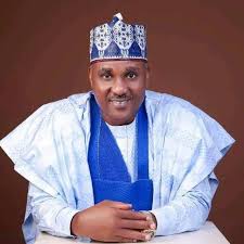 D1416669-B472-4FBE-8E54-48707EDE63AD