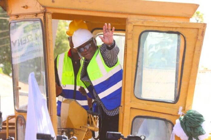 D4BF92CF-0AEC-47C2-AB1D-A81AFAF8FD37