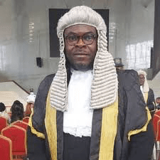 D8439C6E-BC97-4FB0-A5AB-52B7D797FE2A