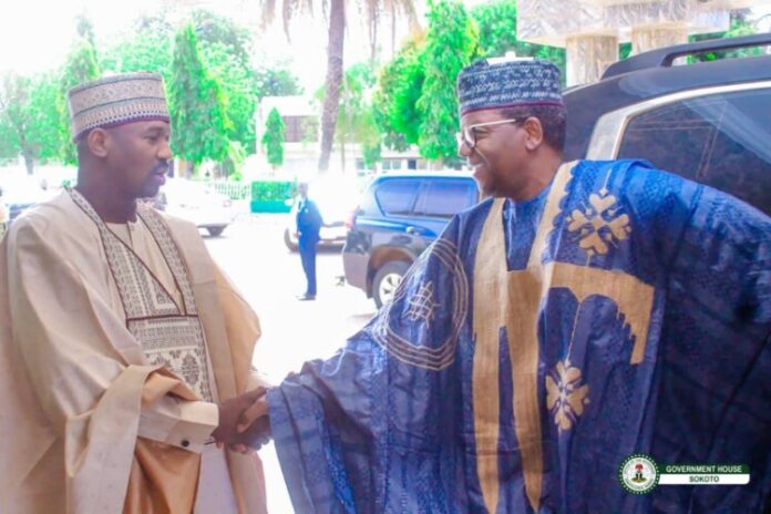 D9FC236A-51AE-420F-A071-940C676911EE