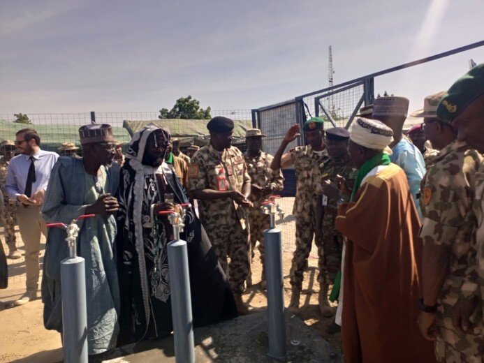 DC6034AF-9AD7-4532-9839-F21511D2F1B9