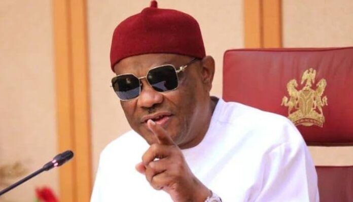 DE9F68C2-FE11-4DE7-924D-EE27D73E762B