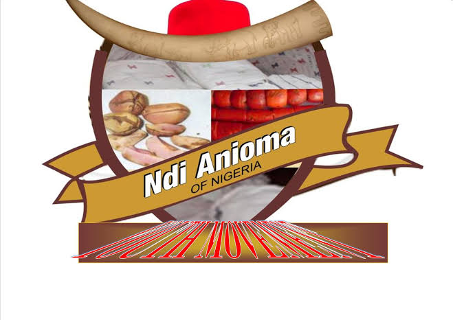 E04A929D-5191-405B-B540-E7A894C56BCD