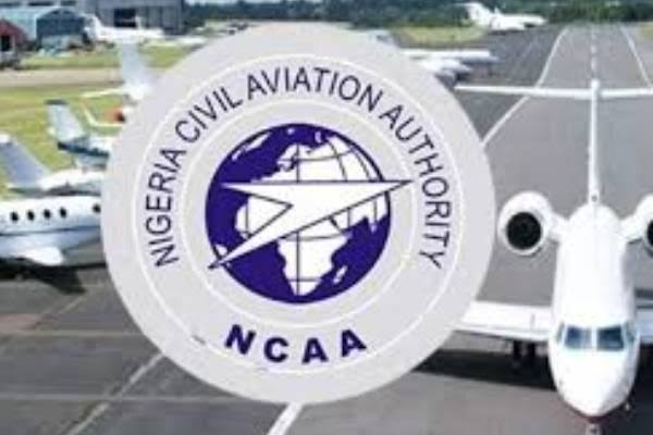 E0630140-690E-4960-AB98-27919A1C272D