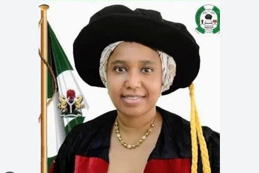 E28F406C-8DB3-4562-B74C-09EEAFF805AE