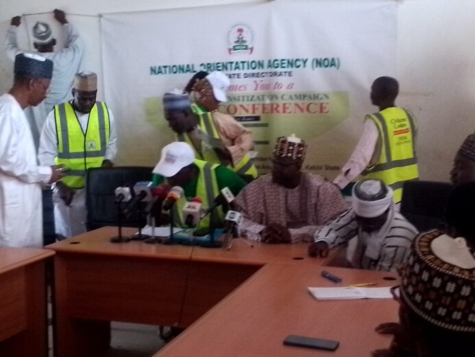 E40AED59-2C40-441F-BDE9-D0F3F99EF013