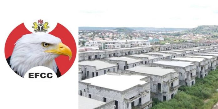 E955AB4E-12CB-49CC-96A2-18C4E572BBC6