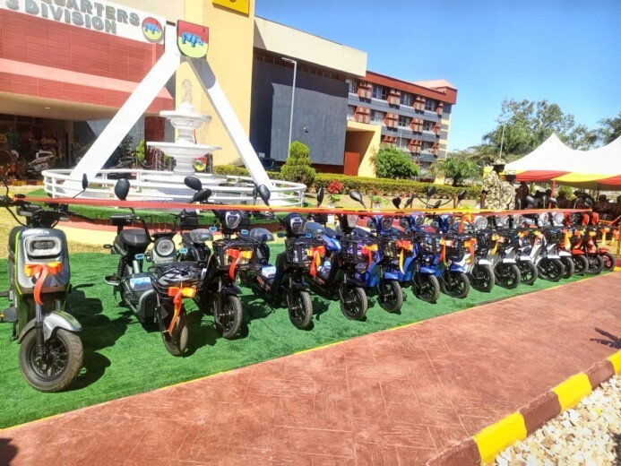 EA249EBB-AD60-4078-9330-99E5A487028B