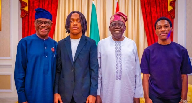 F99F5CD6-3A2E-4FEE-B2DB-C5CE544E87DF