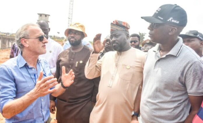 730ae3f2-1756-4aaa-9748-6e942451547a-768x467