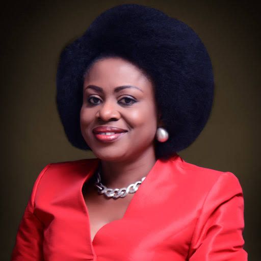 Prof. Francisca Bassey