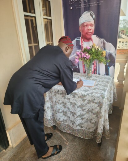 IMG-20250219-WA0058(1)