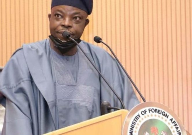 IMG-20250205-WA0026(1)