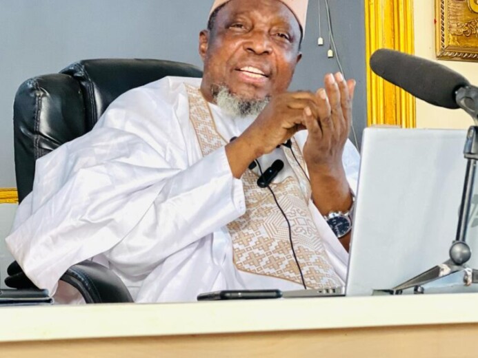 IMG-20250304-WA0278-760x570