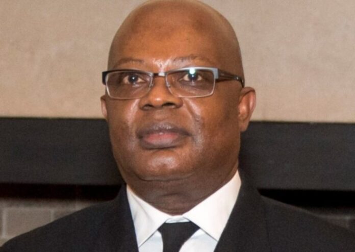 Screenshot_20250318-224210-768x545