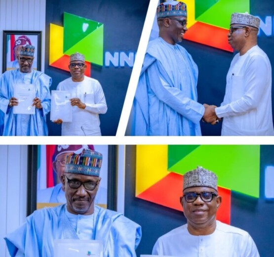 1743787938271-768x720