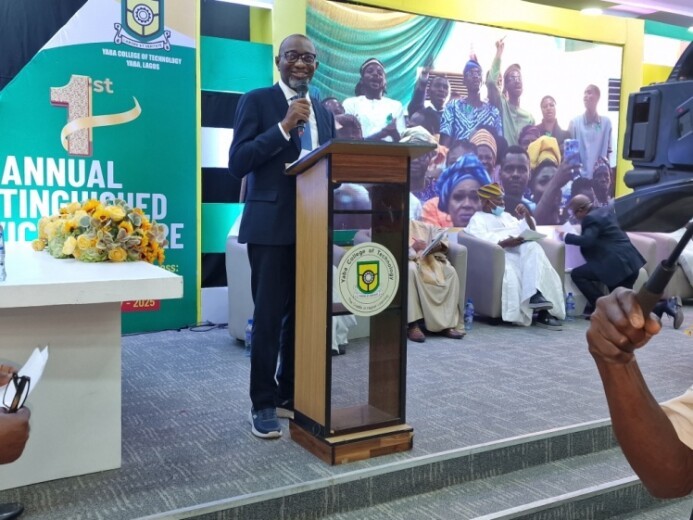 Dr-Ibraheem-Abdul-Rector-YabaTech