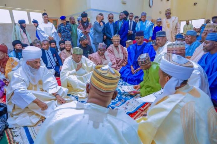 FB_IMG_1745076748582