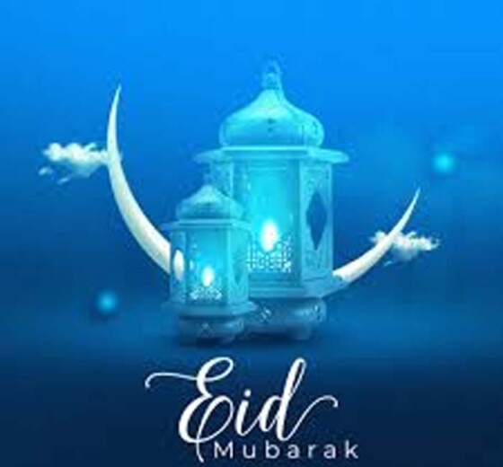 eid
