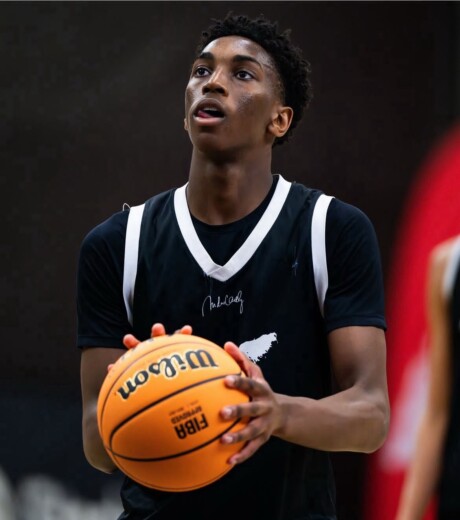 IMG-20250527-WA0124(1)