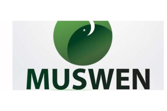 MUSWEN