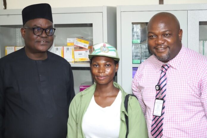 IMG-20250603-WA0112(1)