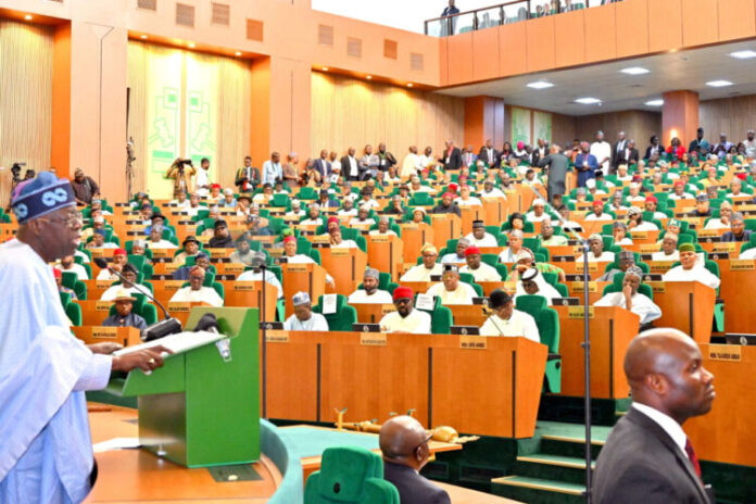 PIC 5 DEMOCRACY DAY CELEBRATION