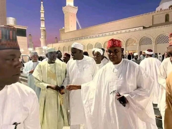 FB_IMG_1751401497989