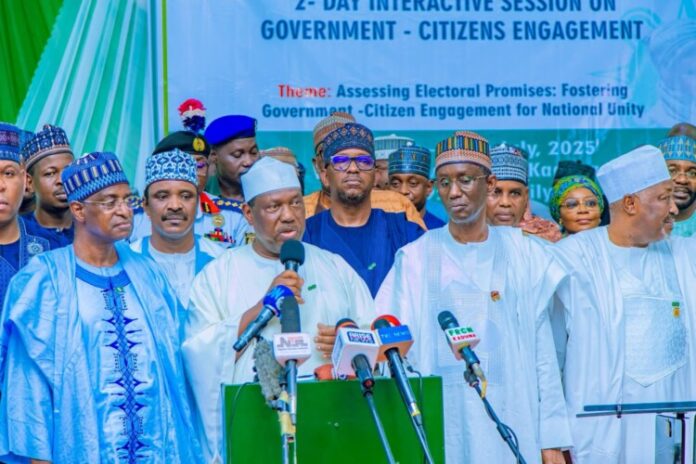 FB_IMG_1753817415905