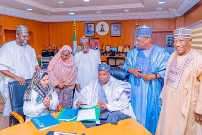 FB_IMG_1754720101371