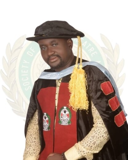 FB_IMG_1758695036497