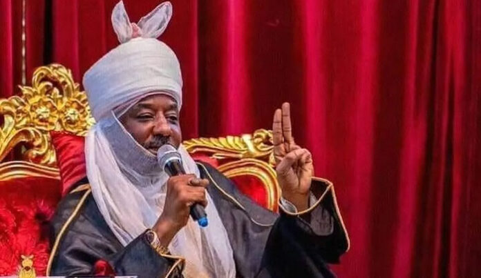 Sanusi 2