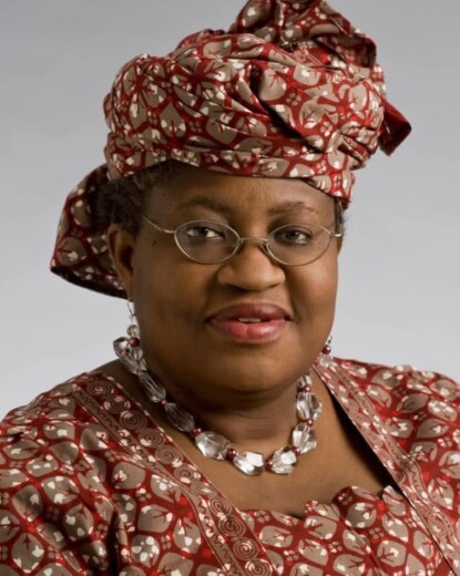 FB_IMG_1762592682356