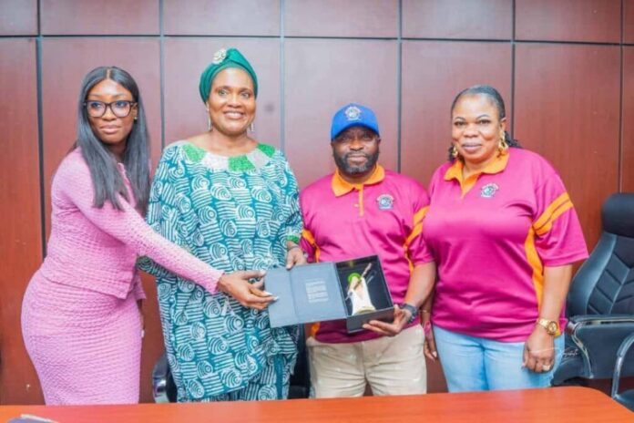 FB_IMG_1762600774878