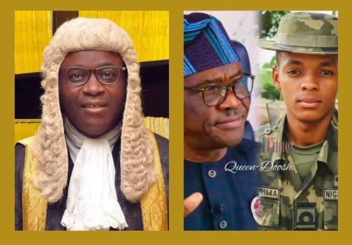 FB_IMG_1763369855025