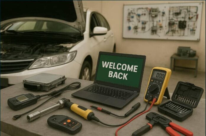 IMG-20251107-WA0046(1)