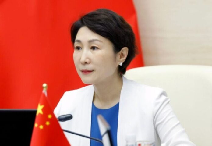 Nao-Ming-768x528 (1)