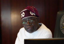 Middle East war: Tinubu moves to cushion impact of petrol pice hike on Nigerian commuters