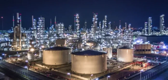 en_114014072031540-1-768x364