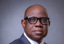 NNPC E&P Limited Hits Record 355,000 bpd Production …Nigeria’s Energy Revival Already Happening, Says Ojulari