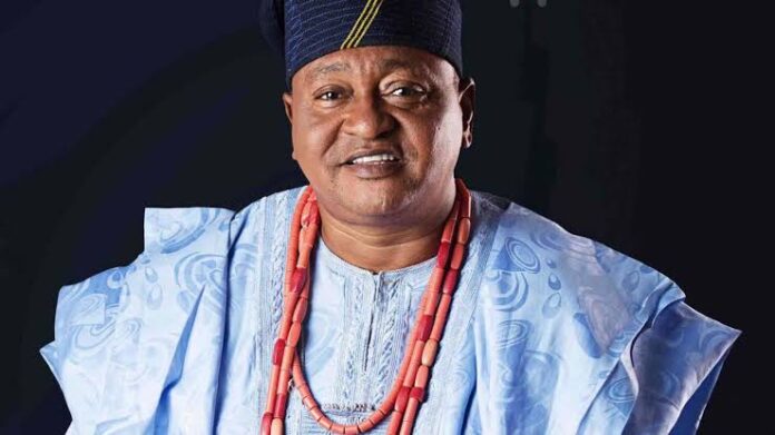 Veteran-actor-Jide-Kosoko